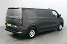 2024-ford-transit-custom-20tdci-320-l2h1-limited-136pseu6e-panel-van-1996cc-auto-small-7
