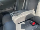 2012-toyota-auris-18-vvt-i-hsd-excel-small-34