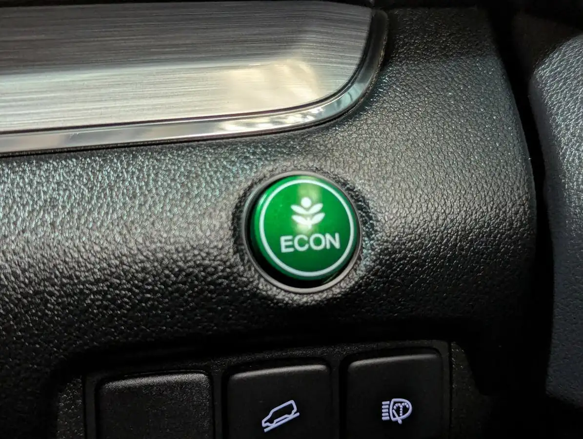 2018-honda-cr-v-16i-dtec-ex-auto-big-27