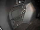 2018-honda-cr-v-16i-dtec-ex-auto-small-14