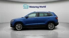 2021-skoda-karoq-15-tsi-se-l-small-4