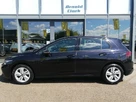 2023-volkswagen-golf-20tdi-life-hatchback-dsg-small-3