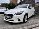 2016-mazda-mazda2-15-red-edition-small-2