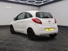2016-ford-ka-12-zetec-white-edition-small-3