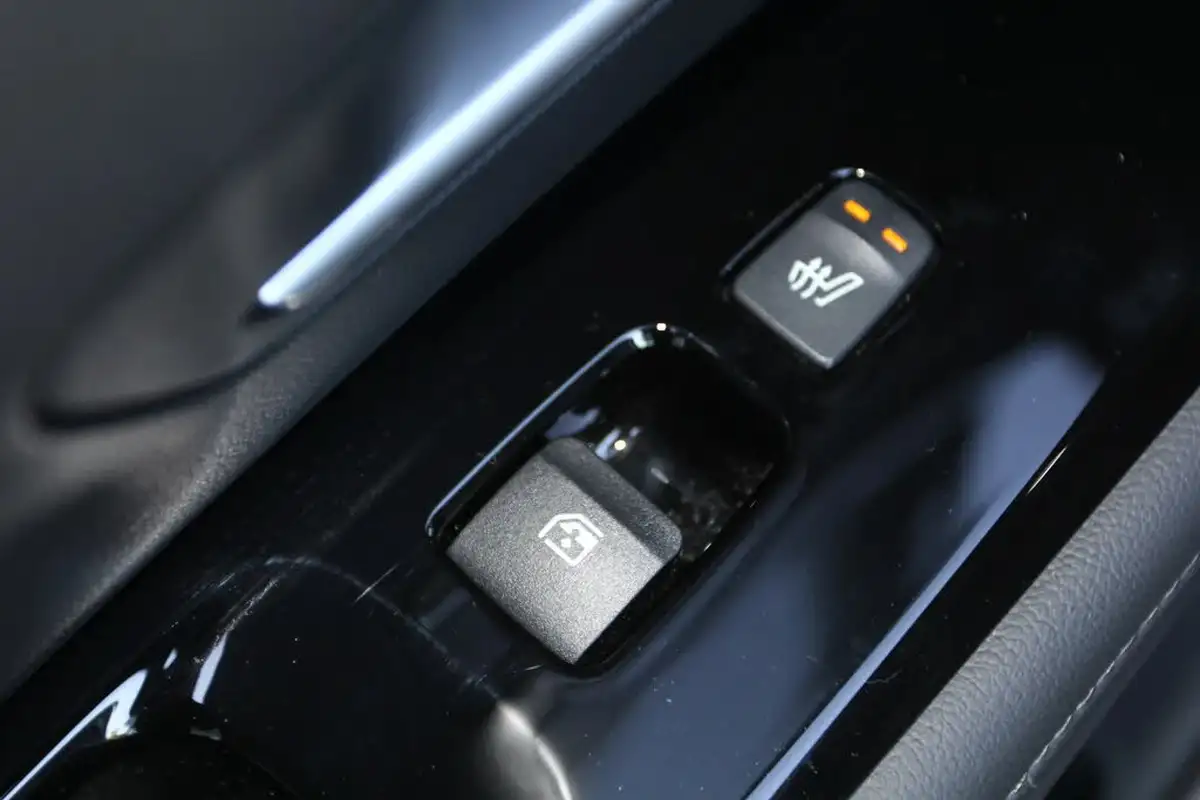 2023-hyundai-tucson-16-t-gdi-ultimate-150ps-big-15