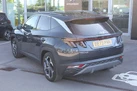 2023-hyundai-tucson-16-t-gdi-ultimate-150ps-small-2