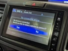 2018-honda-cr-v-16i-dtec-ex-auto-small-42