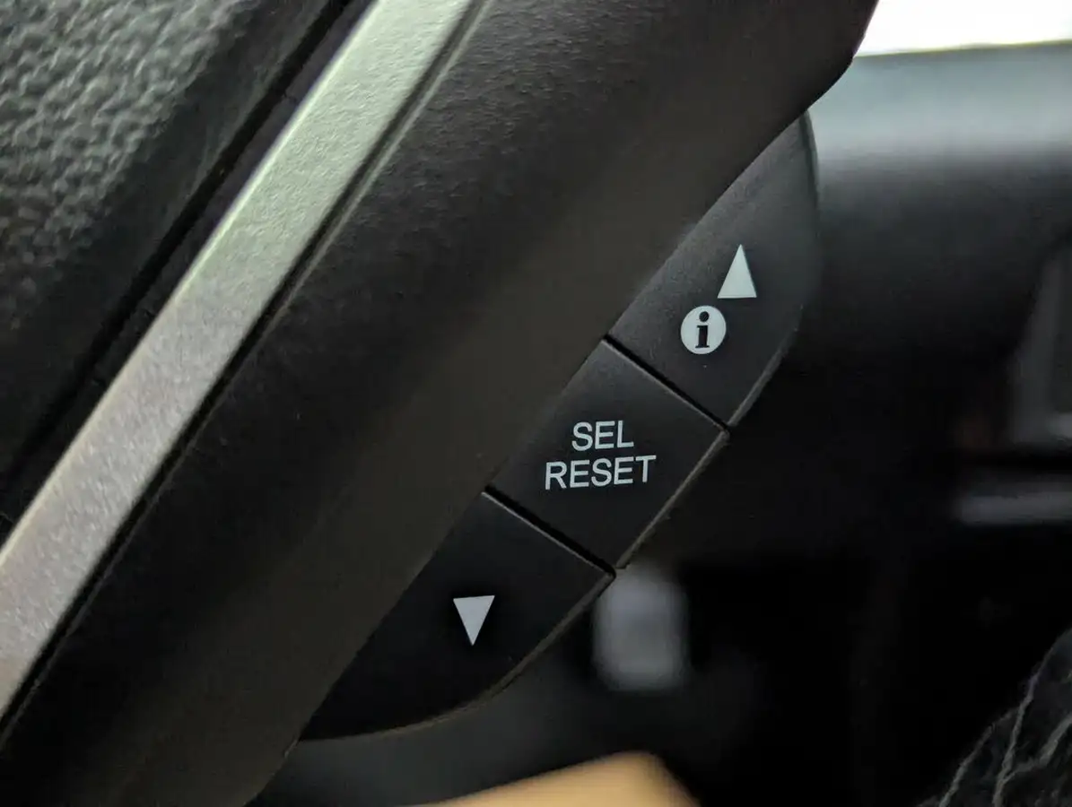 2018-honda-cr-v-16i-dtec-ex-auto-big-31