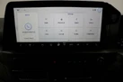2024-ford-transit-custom-20tdci-320-l2h1-limited-136pseu6e-panel-van-1996cc-auto-small-55