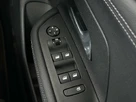 2023-vauxhall-mokka-12-gs-130ps-auto-small-20