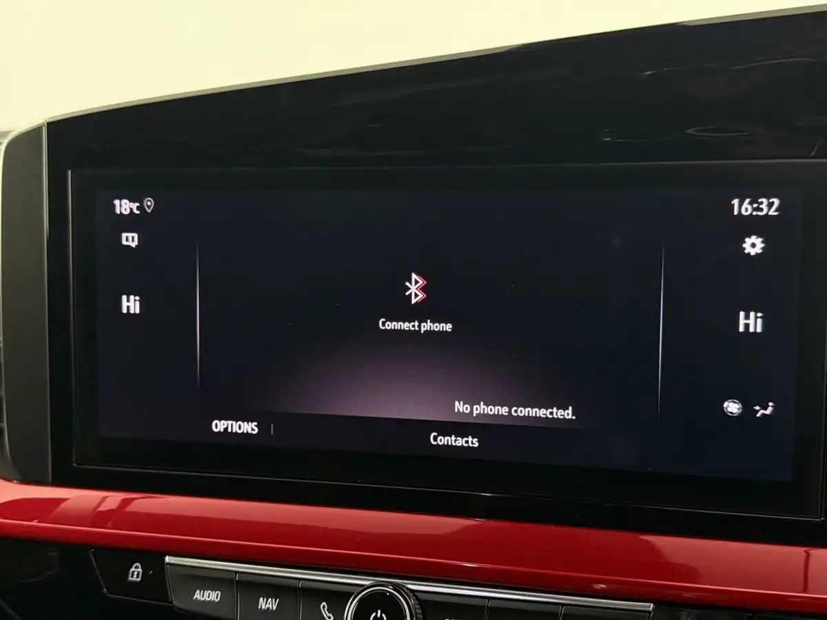 2023-vauxhall-mokka-12-gs-130ps-auto-big-33
