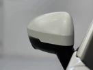 2023-nissan-qashqai-15-tekna-small-31