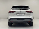 2023-nissan-qashqai-15-tekna-small-7