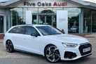 2023-audi-a4-avant-20-40-tfsi-black-edition-small-0
