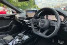 2023-audi-a4-avant-20-40-tfsi-black-edition-small-24