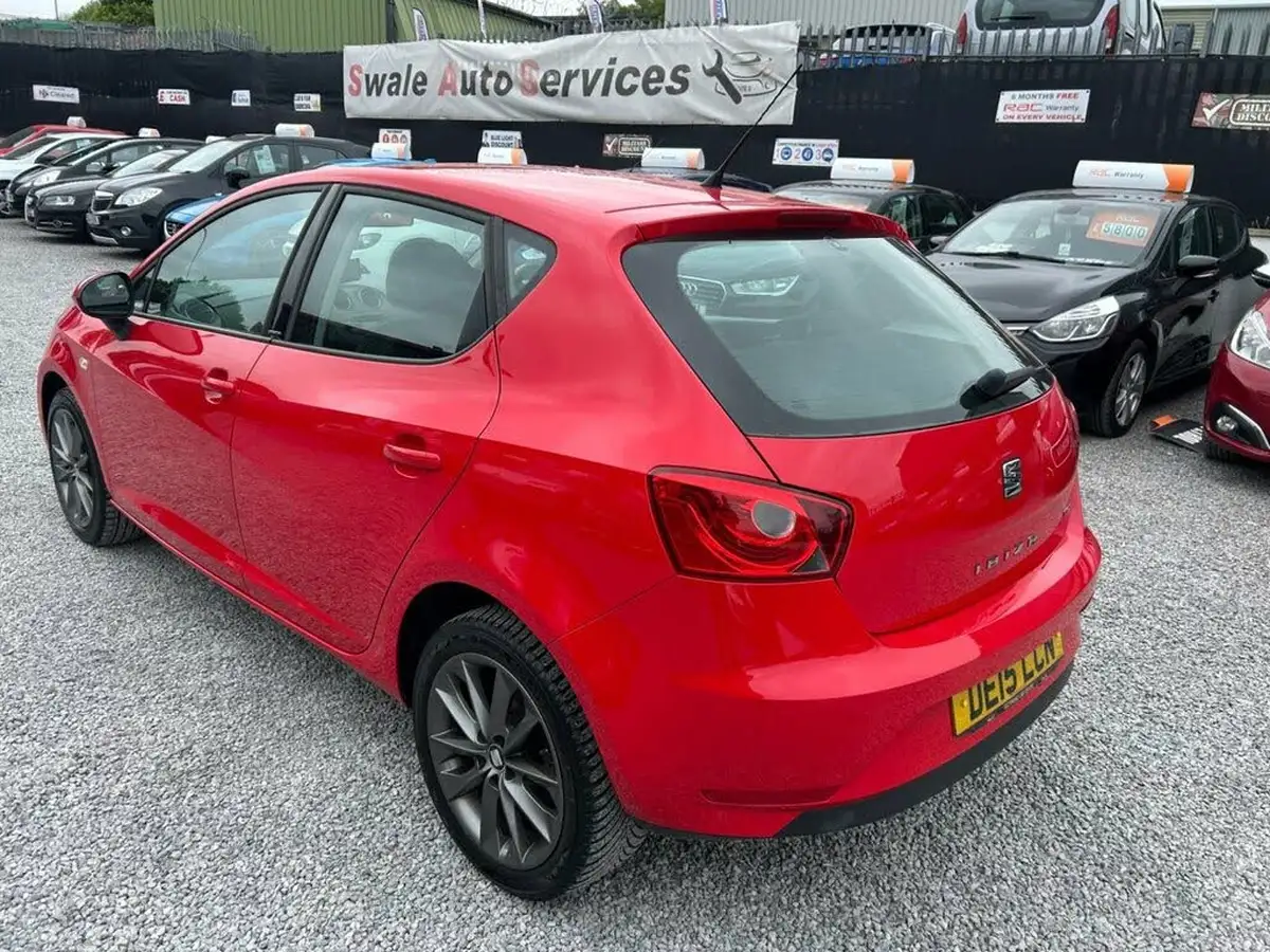 2015-seat-ibiza-12-i-tech-hatchback-5d-big-6