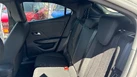 2023-vauxhall-mokka-12-gs-130ps-auto-small-31