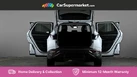 2022-hyundai-tucson-16-t-gdi-ultimate-150ps-small-10