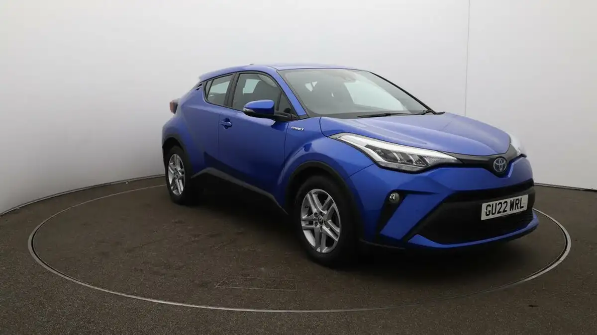 2022-toyota-c-hr-18-vvt-i-icon-big-44