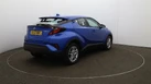 2022-toyota-c-hr-18-vvt-i-icon-small-55