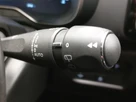 2024-citroen-c5-aircross-12-puretech-shine-136ps-hybrid-e-dsc6-small-18