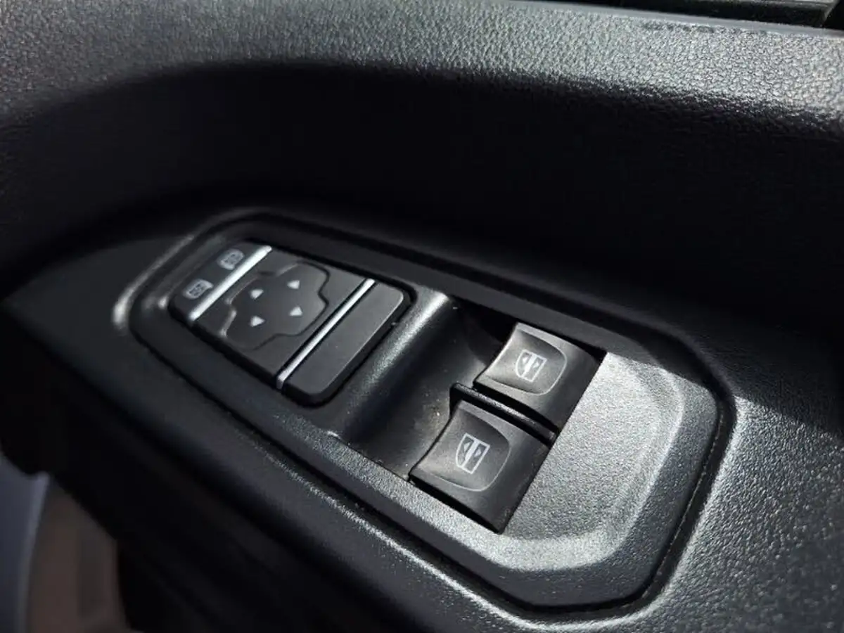 2023-renault-trafic-20dci-ll30-130-advance-eu6d-panel-big-12