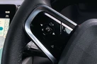 2021-polestar-polestar-2-e-ps2-300kw-long-dual-hatchback-small-28