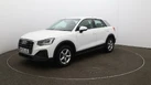 2022-audi-q2-10-30-tfsi-technik-small-68