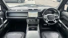 2022-land-rover-110-defender-20-p400e-x-dynamic-hse-small-8