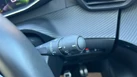 2022-peugeot-208-12-puretech-allure-premium-100ps-small-27