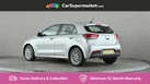 2022-kia-rio-12-dpi-2-small-3