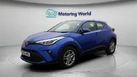 2022-toyota-c-hr-18-vvt-i-icon-small-3