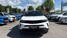 2023-vauxhall-mokka-12-gs-130ps-auto-small-7