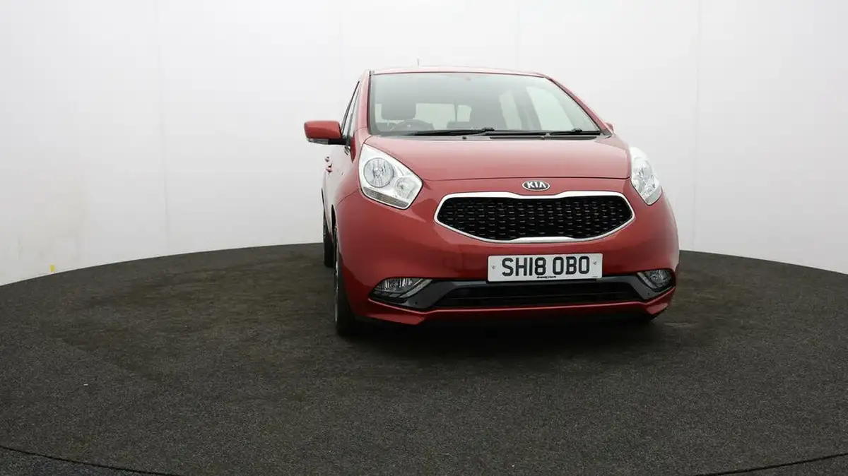 2018-kia-venga-16-3-isg-big-53