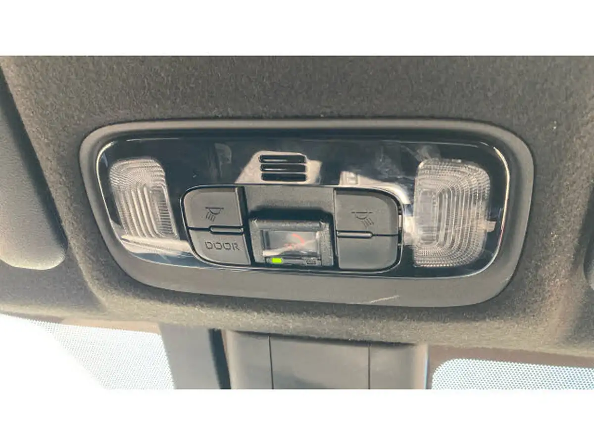 2022-toyota-yaris-15-vvt-i-design-panoramic-roof-big-35