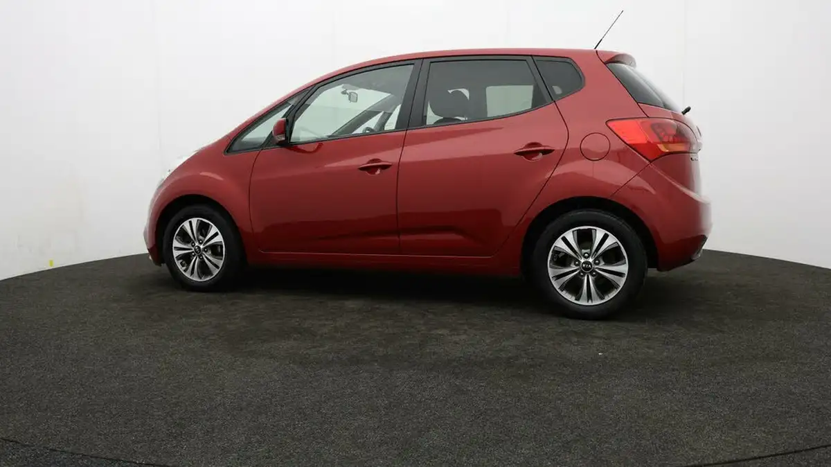 2018-kia-venga-16-3-isg-big-77
