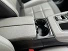 2020-citroen-c5-aircross-12-puretech-flair-plus-eat8-small-51
