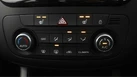 2018-kia-venga-16-3-isg-small-12