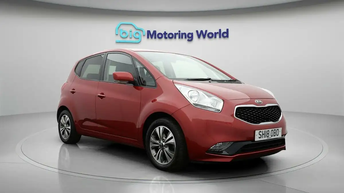 2018-kia-venga-16-3-isg-big-1