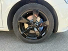 2015-audi-a1-16tdi-sport-hatchback-3d-small-10