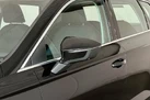 2019-seat-ateca-15-tsi-evo-se-technology-ss-small-16