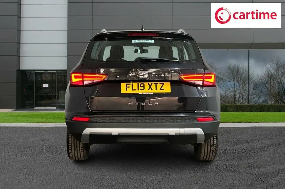 2019-seat-ateca-15-tsi-evo-se-technology-ss-big-5
