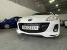 2012-mazda-mazda3-16-tamura-small-7