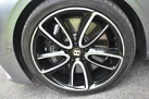 2020-bentley-continental-40-gt-v8-507ps-coupe-3993cc-small-34
