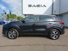 2019-kia-sportage-16-gdi-2-small-3