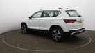 2022-seat-ateca-15-ecotsi-se-technology-small-62