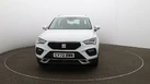 2022-seat-ateca-15-ecotsi-se-technology-small-38
