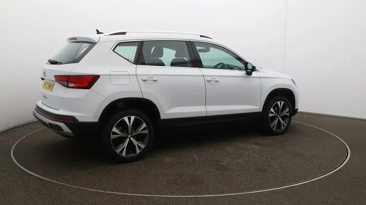 2022-seat-ateca-15-ecotsi-se-technology-big-51