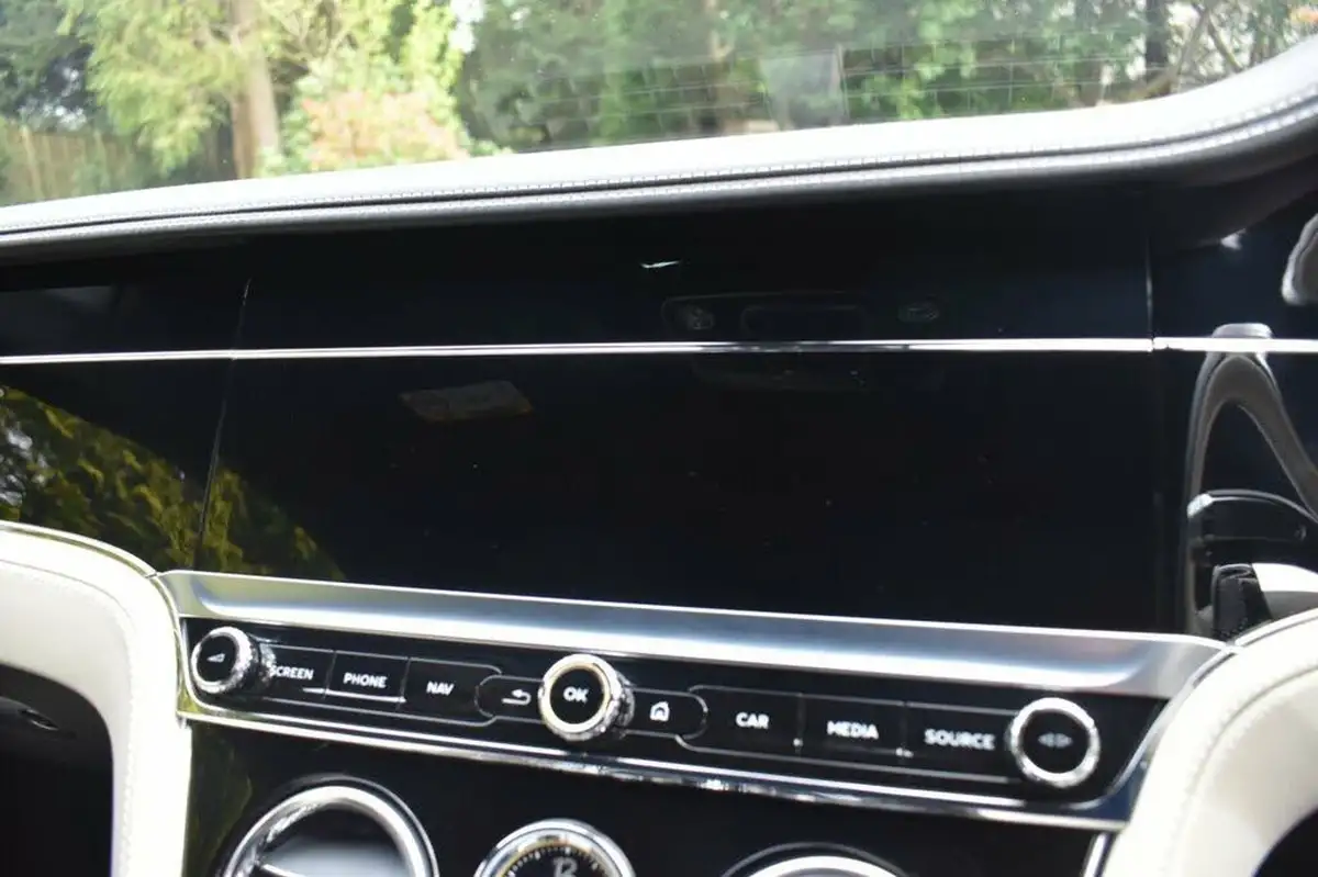 2020-bentley-continental-40-gt-v8-507ps-coupe-3993cc-big-23