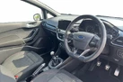 2018-ford-fiesta-small-8